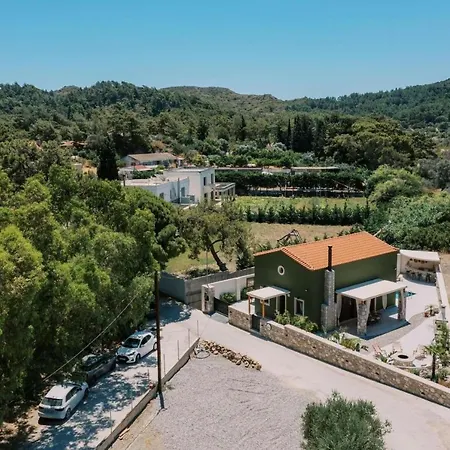 Stavlos